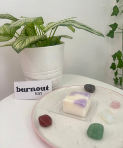 5 Waxmelt Samples Bundle